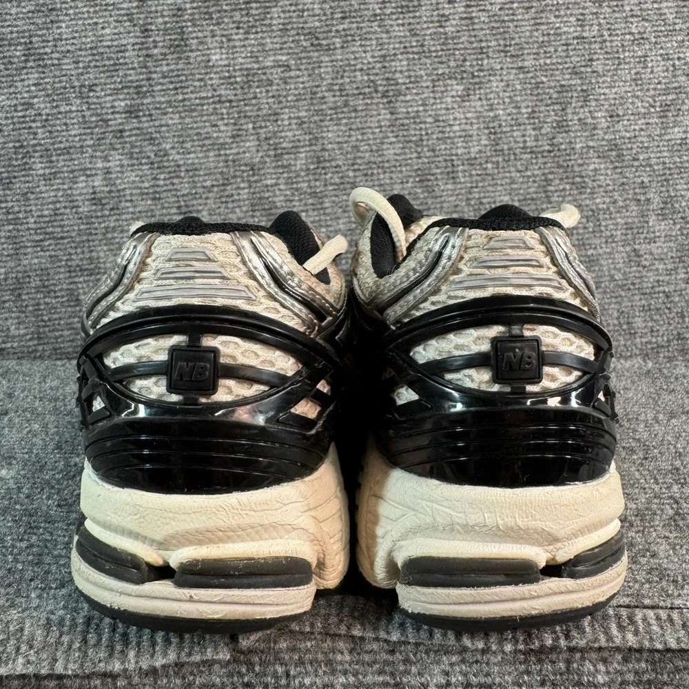 New Balance new balance